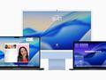 post_big/Apple-WWDC25-macOS-Tahoe-26-hero-250609_big.jpg.large_2x.webp