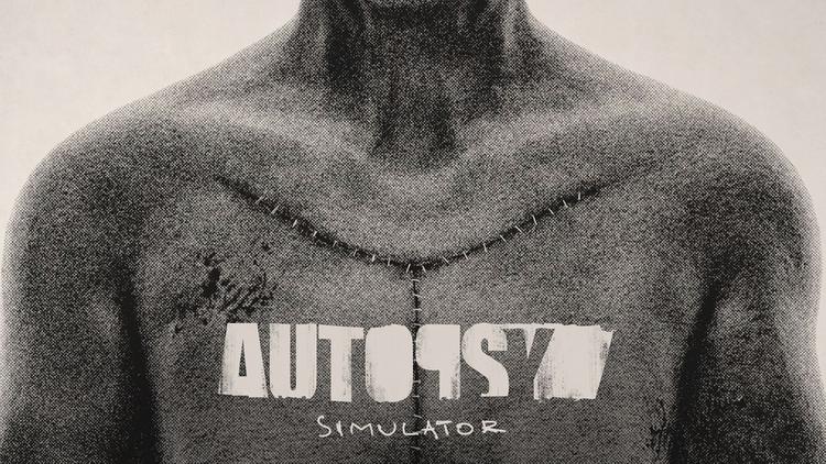 La bande-annonce d'Autopsy Simulator révèle la ...