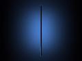 post_big/Galaxy-Z-Fold-7-thin-unfolded-1200x675.webp