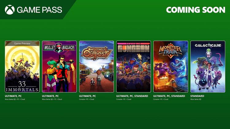 Microsoft nous rappelle les ajouts du ...