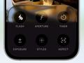 post_big/wwdc-ios26-camera.webp