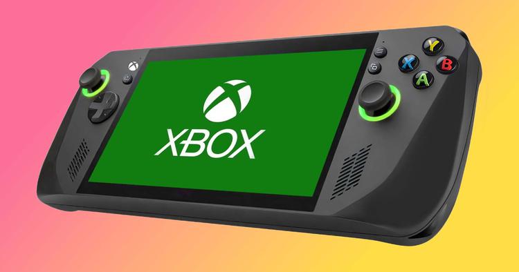 Rumeur : Microsoft lancera sa console ...