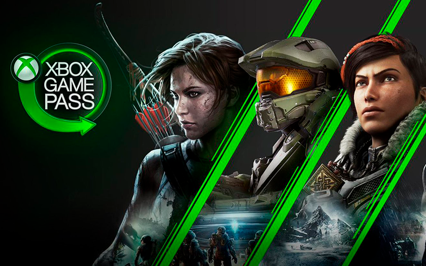 Xbox Game Pass passe la barre des 25 millions d'abonnés, Sony devrait maintenant envisager de modifier son abonnement PlayStation Plus Xbox Game Pass passe la barre des 25 millions d'abonnés, Sony devrait maintenant envisager de modifier son abonnement PlayStation Plus